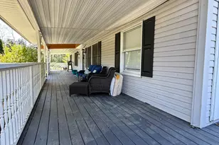 2197 N 950 E, Madison, IN 47250 - Photo 35