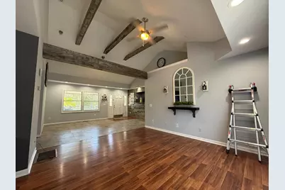 2197 N 950 E, Madison, IN 47250 - Photo 7