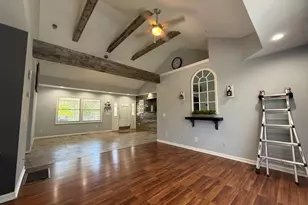 2197 N 950 E, Madison, IN 47250 - Photo 7
