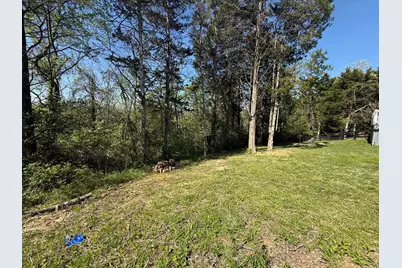2197 N 950 E, Madison, IN 47250 - Photo 51