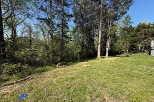 2197 N 950 E, Madison, IN 47250 - Photo 51