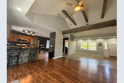 2197 N 950 E, Madison, IN 47250 - Photo 9