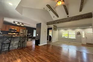 2197 N 950 E, Madison, IN 47250 - Photo 9