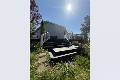 2197 N 950 E, Madison, IN 47250 - Photo 39