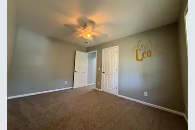 2197 N 950 E, Madison, IN 47250 - Photo 15