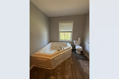 2197 N 950 E, Madison, IN 47250 - Photo 27