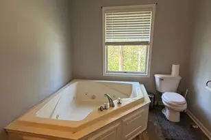 2197 N 950 E, Madison, IN 47250 - Photo 27