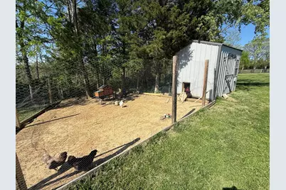 2197 N 950 E, Madison, IN 47250 - Photo 33