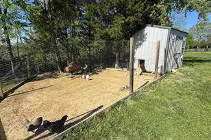 2197 N 950 E, Madison, IN 47250 - Photo 33