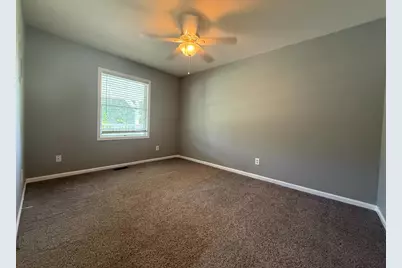 2197 N 950 E, Madison, IN 47250 - Photo 17
