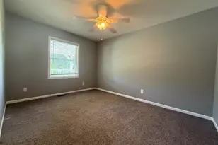 2197 N 950 E, Madison, IN 47250 - Photo 17
