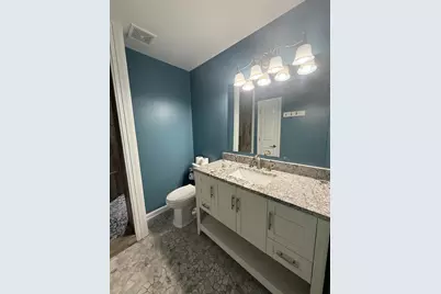 2197 N 950 E, Madison, IN 47250 - Photo 25