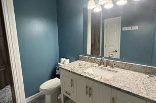 2197 N 950 E, Madison, IN 47250 - Photo 25