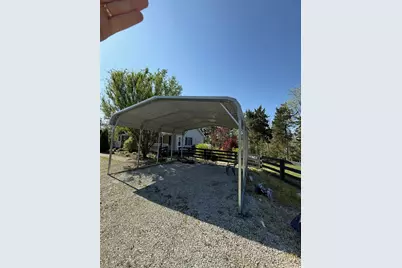 2197 N 950 E, Madison, IN 47250 - Photo 61
