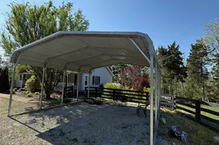 2197 N 950 E, Madison, IN 47250 - Photo 61