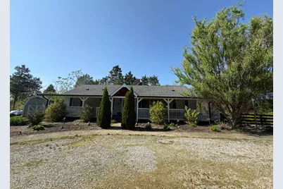 2197 N 950 E, Madison, IN 47250 - Photo 1