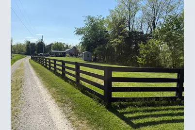 2197 N 950 E, Madison, IN 47250 - Photo 3
