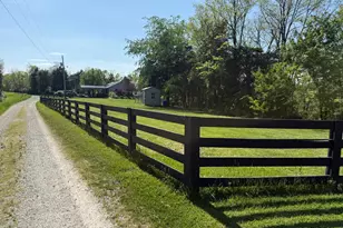 2197 N 950 E, Madison, IN 47250 - Photo 3