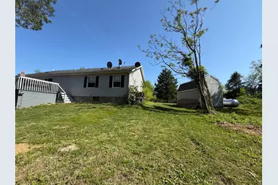 2197 N 950 E, Madison, IN 47250 - Photo 45