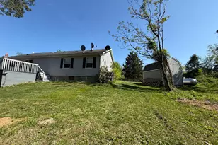 2197 N 950 E, Madison, IN 47250 - Photo 45