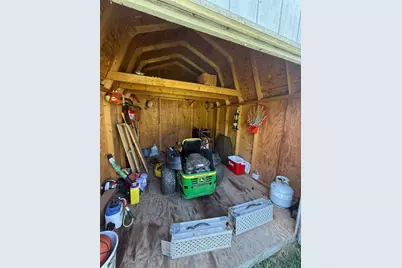 2197 N 950 E, Madison, IN 47250 - Photo 53
