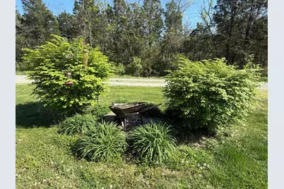 2197 N 950 E, Madison, IN 47250 - Photo 63