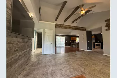 2197 N 950 E, Madison, IN 47250 - Photo 13
