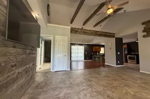 2197 N 950 E, Madison, IN 47250 - Photo 13