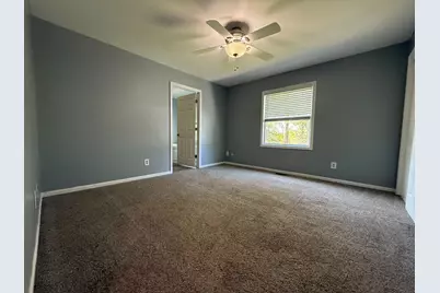 2197 N 950 E, Madison, IN 47250 - Photo 31