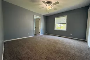 2197 N 950 E, Madison, IN 47250 - Photo 31