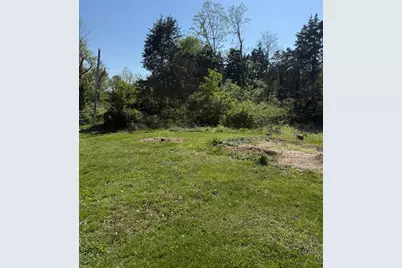 2197 N 950 E, Madison, IN 47250 - Photo 57