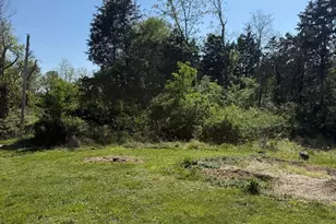 2197 N 950 E, Madison, IN 47250 - Photo 57