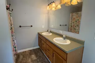 2197 N 950 E, Madison, IN 47250 - Photo 29