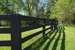 2197 N 950 E, Madison, IN 47250 - Photo 59