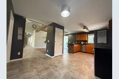 2197 N 950 E, Madison, IN 47250 - Photo 11