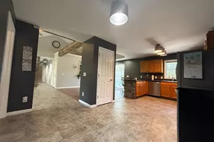 2197 N 950 E, Madison, IN 47250 - Photo 11