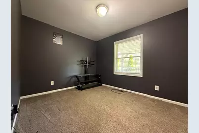 2197 N 950 E, Madison, IN 47250 - Photo 19