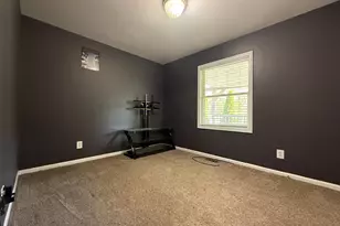 2197 N 950 E, Madison, IN 47250 - Photo 19