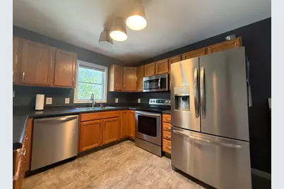 2197 N 950 E, Madison, IN 47250 - Photo 5