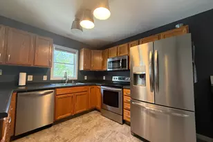 2197 N 950 E, Madison, IN 47250 - Photo 5