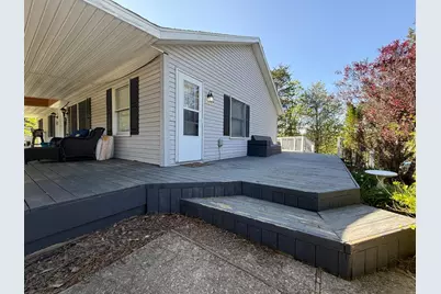 2197 N 950 E, Madison, IN 47250 - Photo 37