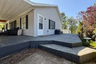 2197 N 950 E, Madison, IN 47250 - Photo 37