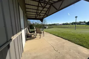 14471 State Road 250, Rising Sun, IN 47040 - Photo 31