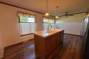14471 State Road 250, Rising Sun, IN 47040 - Photo 3