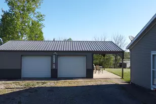 14471 State Road 250, Rising Sun, IN 47040 - Photo 25