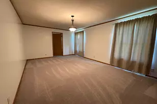 14471 State Road 250, Rising Sun, IN 47040 - Photo 11
