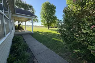 14471 State Road 250, Rising Sun, IN 47040 - Photo 29