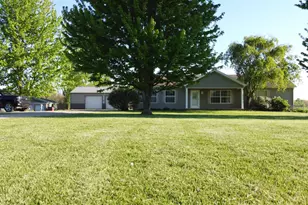 14471 State Road 250, Rising Sun, IN 47040 - Photo 21