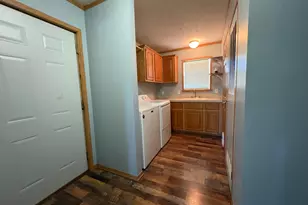 14471 State Road 250, Rising Sun, IN 47040 - Photo 9