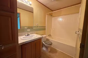 14471 State Road 250, Rising Sun, IN 47040 - Photo 15
